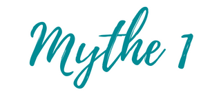 Mythe 1: bekkenbodemklachten horen bij ouderdom