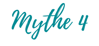 Mythe 4: bekkenbodemklachten heb je voor altijd