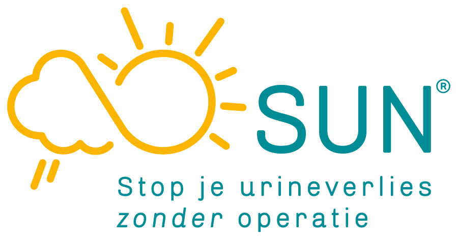 Logo SUN+slogan