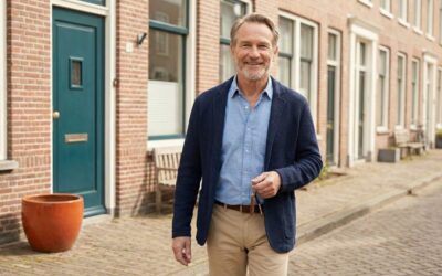 Werkt een blaastraining bij een overactieve blaas?