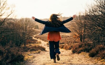 Ervaringen met blijvende oplossing voor stressincontinentie